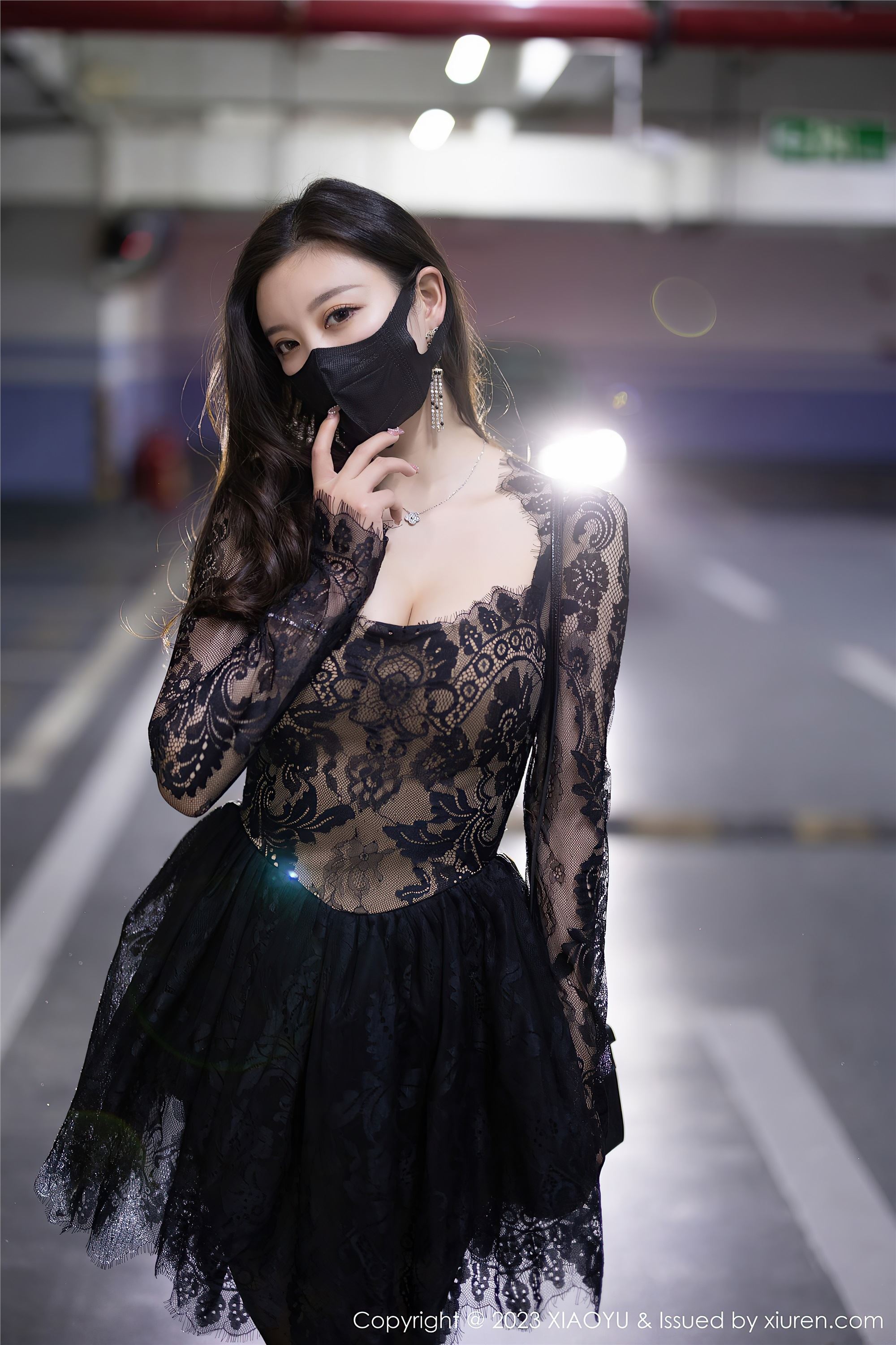 XiaoYu语画界  2023.03.17 VOL.988 杨晨晨Yome